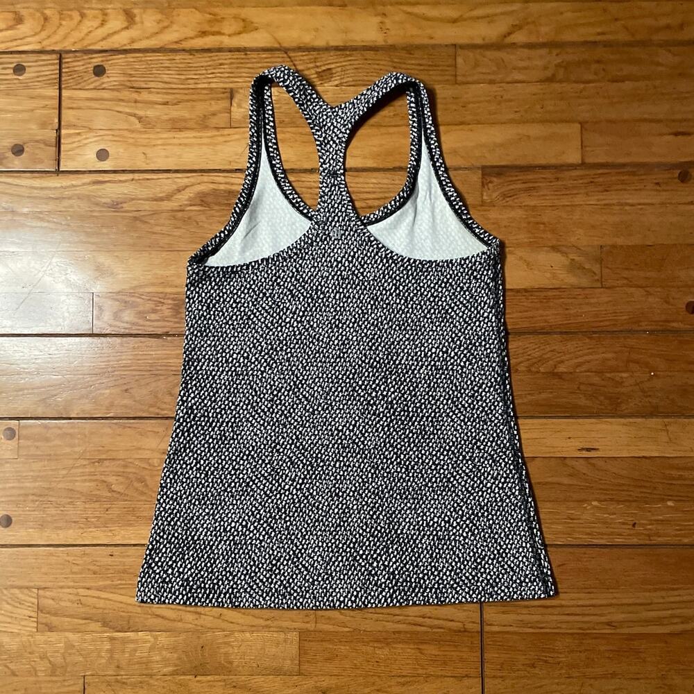 Lululemon Cool Racerback II Tank Top - Picture 13 of 16